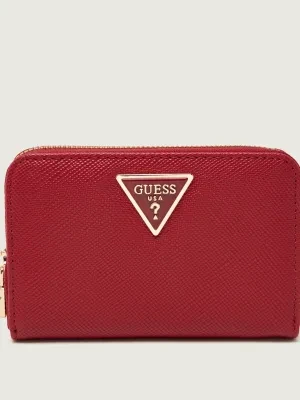 Guess Portfel LAUREL II