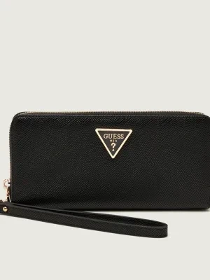 Guess Portfel LAUREL II