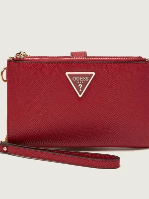 Guess Portfel LAUREL II