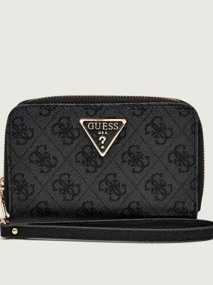 Guess Portfel LAUREL II