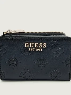 Guess Portfel LAUREL II