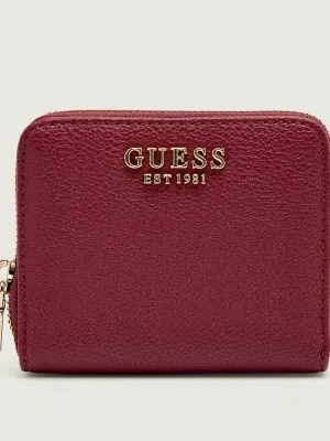 Guess Portfel LAUREL II