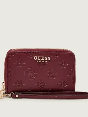 Guess Portfel LAUREL II