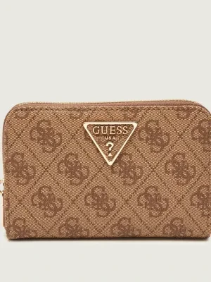 Guess Portfel LAUREL II