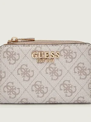 Guess Portfel LAUREL II