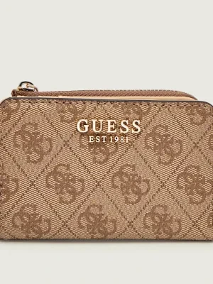 Guess Portfel LAUREL II