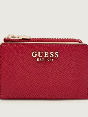Guess Portfel LAUREL II