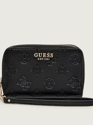Guess Portfel LAUREL II