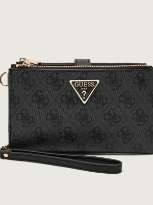 Guess Portfel LAUREL II