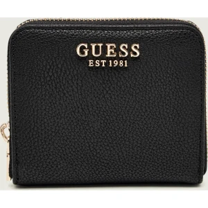 Guess Portfel LAUREL II