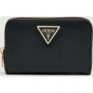 Guess Portfel LAUREL II