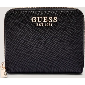 Guess Portfel LAUREL II