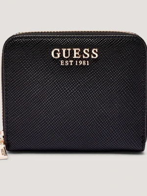 Guess Portfel LAUREL II