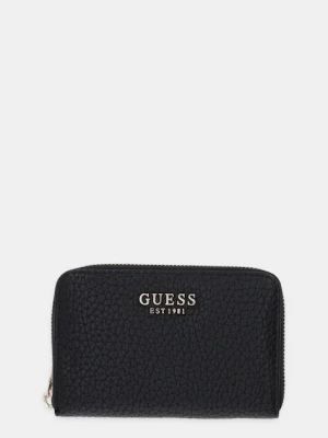 Guess portfel MARSHA
