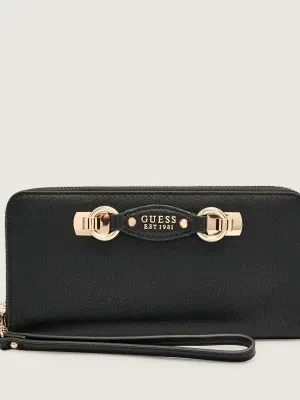 Guess Portfel MIMINA