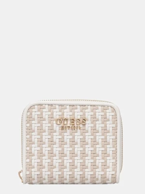 Guess portfel MIREMA