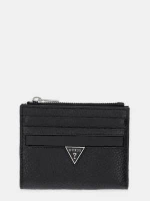 Guess portfel MONACO