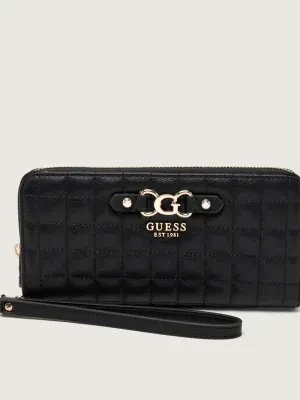 Guess Portfel NADIRA
