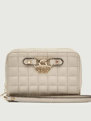 Guess Portfel NADIRA