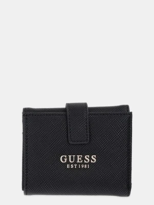 Guess portfel ROSALBA
