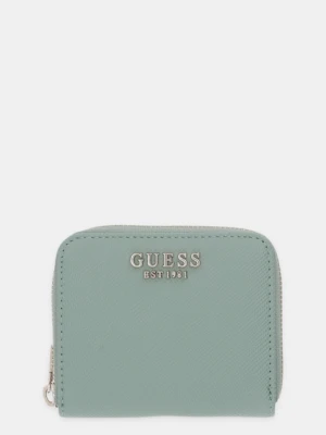 Guess portfel SERENOVA