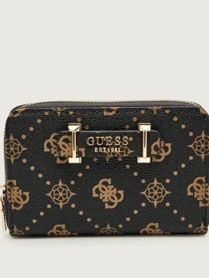 Guess Portfel SILIA