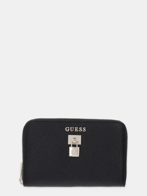 Guess portfel YESBA