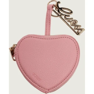 Guess Portmonetka/brelok