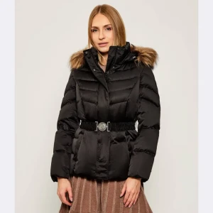 GUESS Puchowa kurtka MARINA | Regular Fit