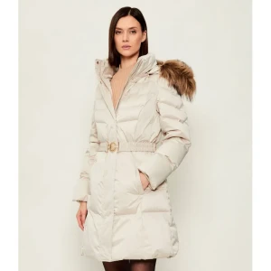 GUESS Puchowa kurtka MARINA | Regular Fit