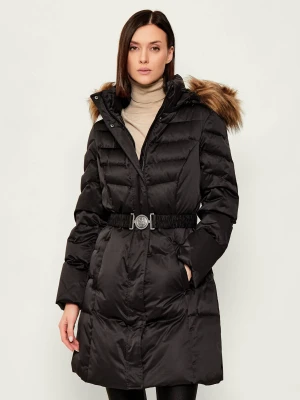 GUESS Puchowa kurtka MARINA | Regular Fit