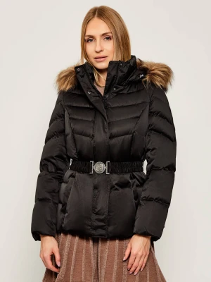 GUESS Puchowa kurtka MARINA | Regular Fit