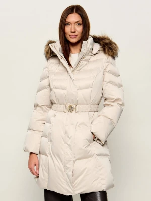 GUESS Puchowa kurtka MARINA | Regular Fit