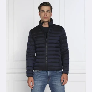 GUESS Puchowa kurtka | Regular Fit
