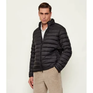 GUESS Puchowa kurtka | Regular Fit
