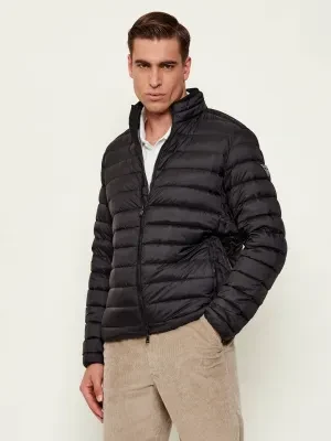 GUESS Puchowa kurtka | Regular Fit