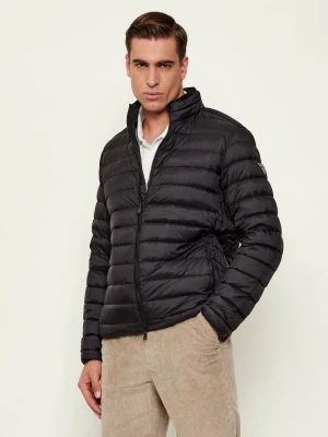 GUESS Puchowa kurtka | Regular Fit