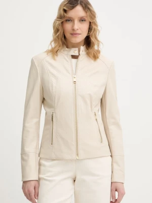 Guess ramoneska CLAUDINE