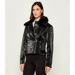GUESS Ramoneska DARCEY | Slim Fit