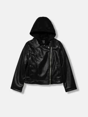 Guess ramoneska dziecięca