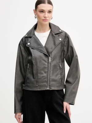 Guess ramoneska NADA