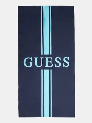 Guess ręcznik