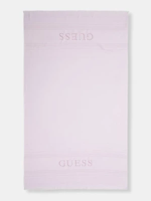 Guess ręcznik
