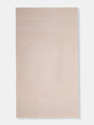 Guess ręcznik