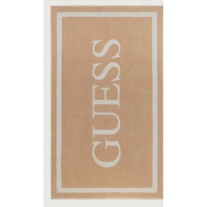 Guess Ręcznik plażowy | 100 x 180 cm
