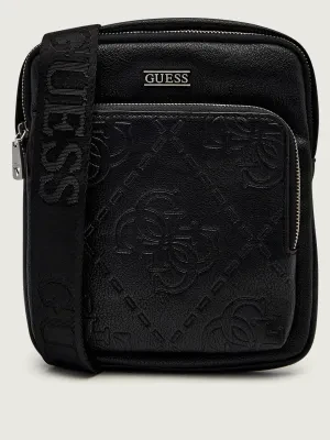 Guess Reporterka BOSTON