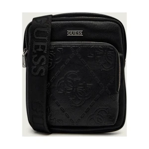 Guess Reporterka BOSTON