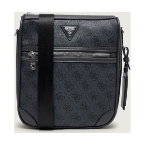 Guess Reporterka MILANO 2