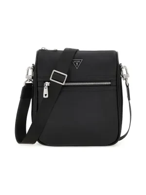 Guess Reporterka MILANO