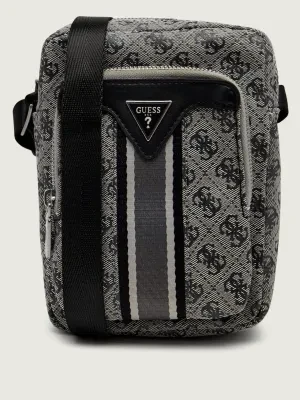 Guess Reporterka MILANO